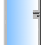 patro24