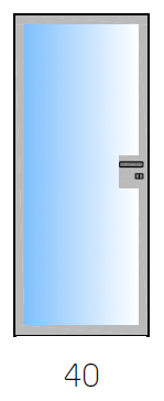 patro24